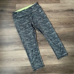 RBX Leggings Medium